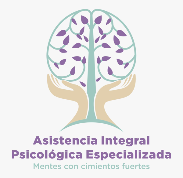 Asistencia Integral Psicológica Especializada