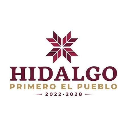 Gobierno del Estado de Hidalgo