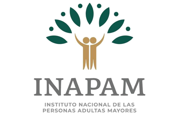 INAPAM