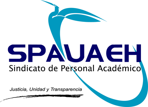 Sindicato de Personal Académico de la UAEH